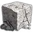 Stone