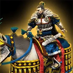 Cao Cao