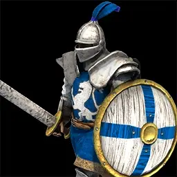 Condottiero