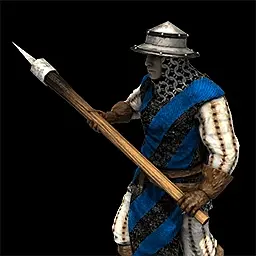 Flemish Militia