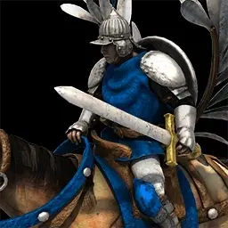 Hussar