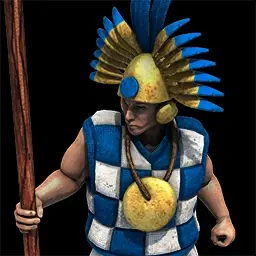 Kamayuk