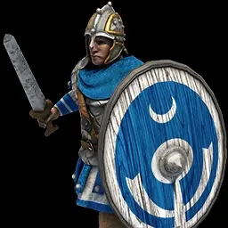 Legionary
