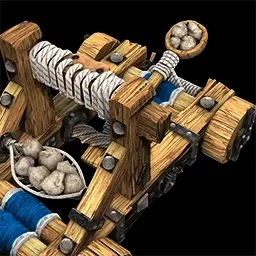 Onager