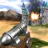 Ballistics