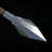 Bodkin Arrow
