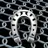 Chain Barding Armor