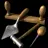 Guilds