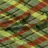 Loom