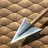 Padded Archer Armor