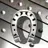 Plate Barding Armor