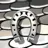 Scale Barding Armor