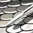 Scale Mail Armor