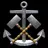 Shipwright