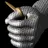 Thumb Ring